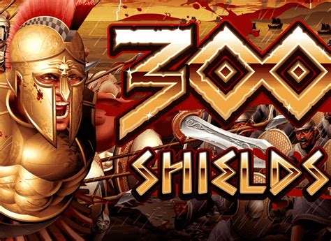 300 Shields Slot .